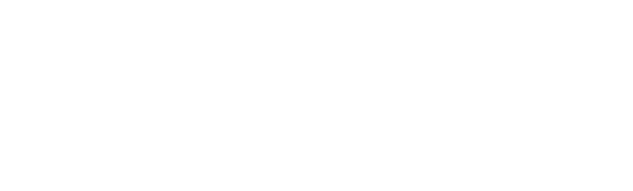 ASPCA Logo
